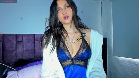 Gabby online show from 01.31.25