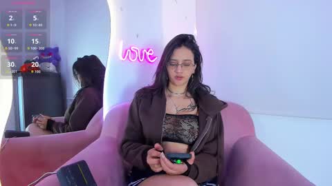 Gabby online show from 09.11.25