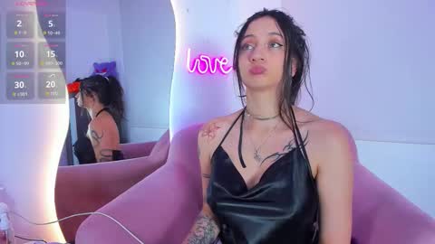 Gabby online show from 09.13.25