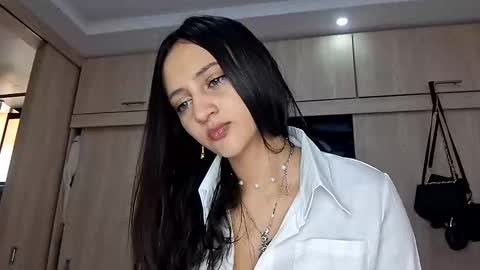 Gabby online show from 12.15.25