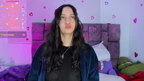 Gabby online show from 03.25.26