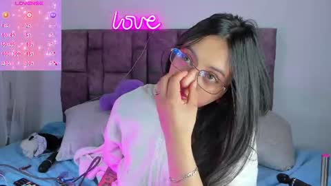 Gabby online show from 07.07.26
