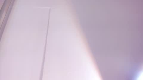 Gaby  online show from 07.09.26