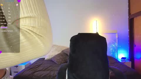  Juliana   Gaby   Kloe online show from 03.04.25