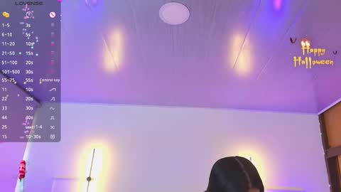  Juliana   Gaby   Kloe online show from 10.30.25