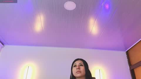  Juliana   Gaby   Kloe online show from 02.23.26