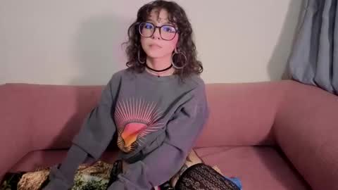 Gaia online show from 12.19.25