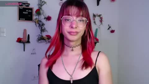 Galya online show from 04.22.26