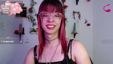 Galya online show from 04.30.26