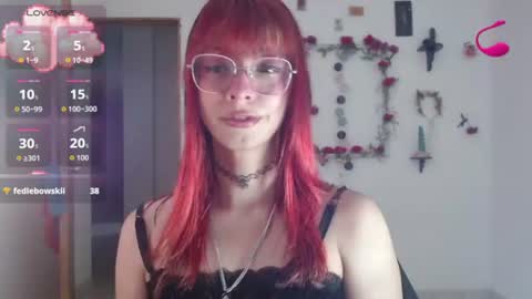 Snapshot of _galya_ chatting on 07.22.26 Galya online show from 07.22.26