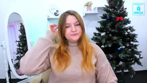 Snapshot of _ganett__ chatting on 12.29.24 Ganet online show from 12.29.24