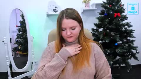 Snapshot of _ganett__ chatting on 12.29.24 Ganet online show from 12.29.24