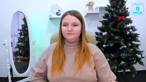 Snapshot of _ganett__ chatting on 12.29.24 Ganet online show from 12.29.24