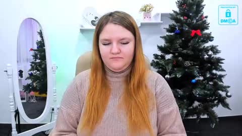 Snapshot of _ganett__ chatting on 12.30.24 Ganet online show from 12.30.24