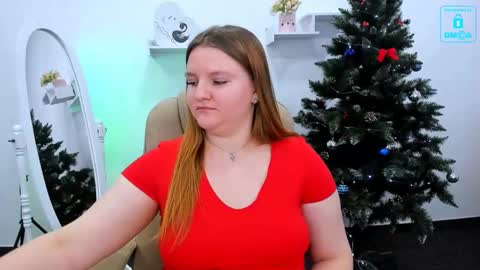 Snapshot of _ganett__ chatting on 01.04.25 Ganet online show from 01.04.25