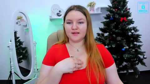 Snapshot of _ganett__ chatting on 01.05.25 Ganet online show from 01.05.25