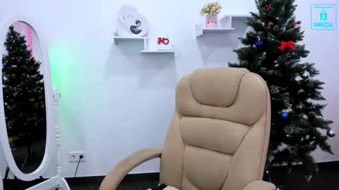 Snapshot of _ganett__ chatting on 01.14.25 Ganet online show from 01.14.25