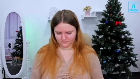 Snapshot of _ganett__ chatting on 01.16.25 Ganet online show from 01.16.25