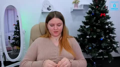 Snapshot of _ganett__ chatting on 01.16.25 Ganet online show from 01.16.25