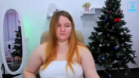 Snapshot of _ganett__ chatting on 01.17.25 Ganet online show from 01.17.25