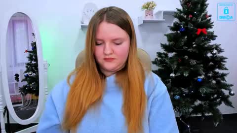 Snapshot of _ganett__ chatting on 01.17.25 Ganet online show from 01.17.25