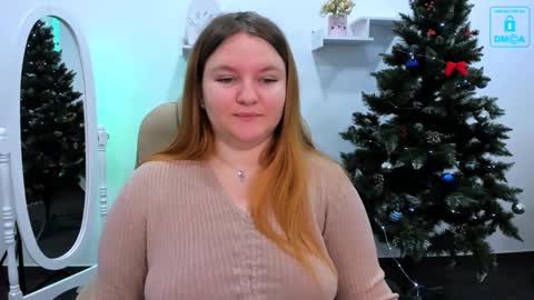 Snapshot of _ganett__ chatting on 01.19.25 Ganet online show from 01.19.25