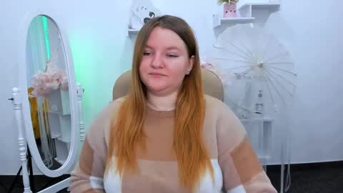 Snapshot of _ganett__ chatting on 01.22.25 Ganet online show from 01.22.25