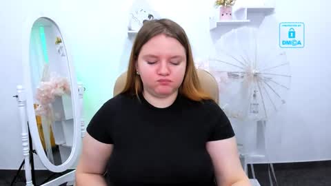 Snapshot of _ganett__ chatting on 01.24.25 Ganet online show from 01.24.25