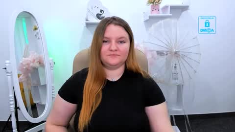 Snapshot of _ganett__ chatting on 01.24.25 Ganet online show from 01.24.25