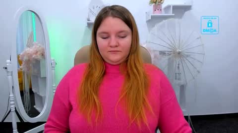 Snapshot of _ganett__ chatting on 01.26.25 Ganet online show from 01.26.25