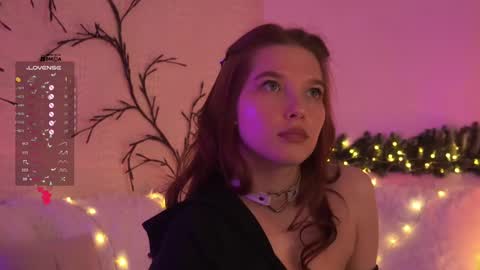 gardenofeden online show from 12.01.24