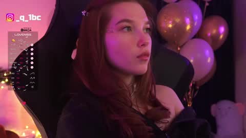 gardenofeden online show from 12.01.24