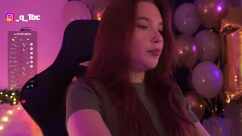 gardenofeden online show from 12.02.24