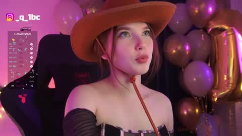 gardenofeden online show from 12.02.24