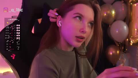 gardenofeden online show from 12.02.24