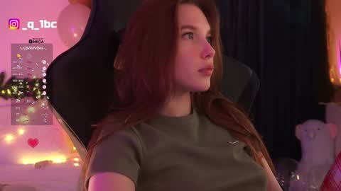 gardenofeden online show from 12.02.24