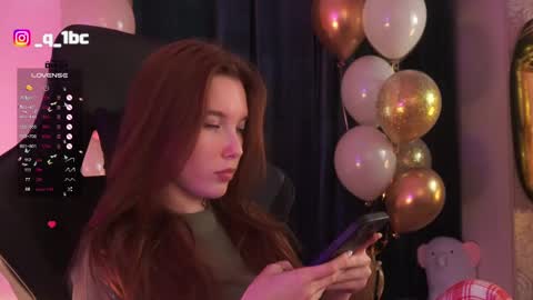 gardenofeden online show from 12.03.24