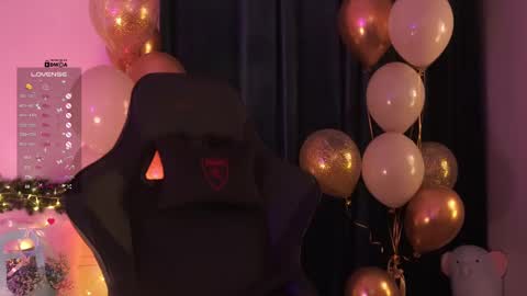 gardenofeden online show from 12.03.24