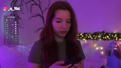 gardenofeden online show from 12.05.24