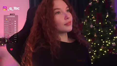 gardenofeden online show from 12.08.24