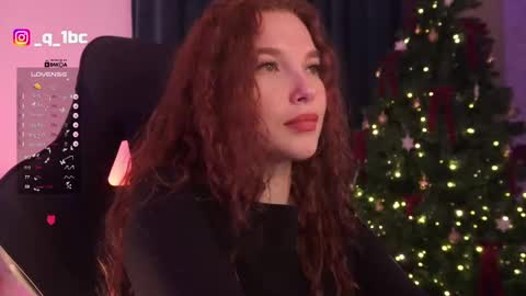 gardenofeden online show from 12.08.24