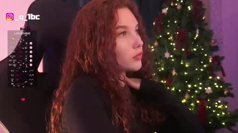 gardenofeden online show from 12.09.24