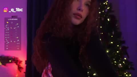 gardenofeden online show from 12.09.24