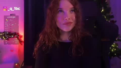 gardenofeden online show from 12.10.24