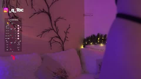 gardenofeden online show from 12.10.24