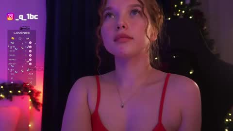 gardenofeden online show from 12.15.24