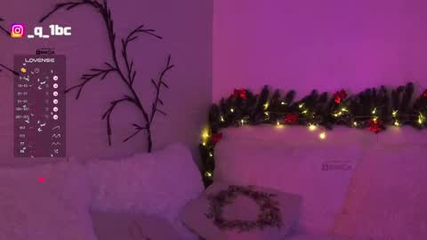 gardenofeden online show from 12.18.24