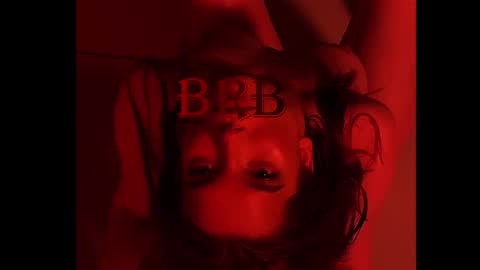 gardenofeden online show from 12.20.24