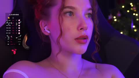 gardenofeden online show from 12.27.24