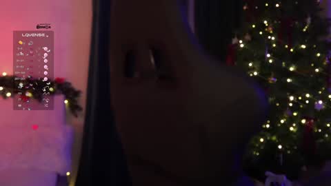 gardenofeden online show from 12.29.24